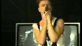 Nitzer ebb violent playground.f4v