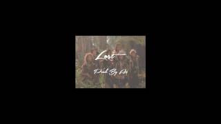 Dave East x Joey Badass x Troy Ave Type Beat "Lost" [New 2017]