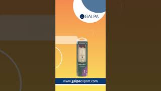 Filtro de Agua para refrigerador Whirlpool W10790813 Everydrop EDR1RXD1