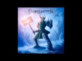 Gloryhammer - TFTKOF 