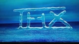 Download lagu THX Cavalcade DVD mp3