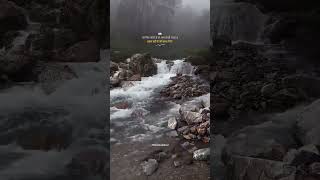 💔💔 #song#youtubeshorts#viral#explore#fyp#trending#like#subscribe#nature