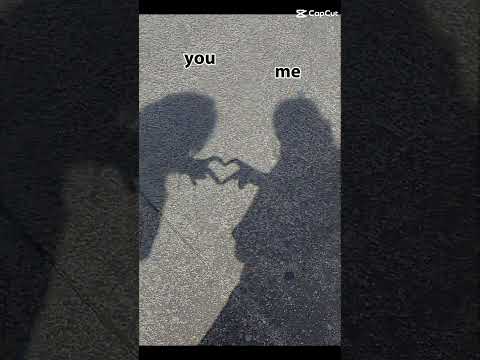 send this to your best friend 💖