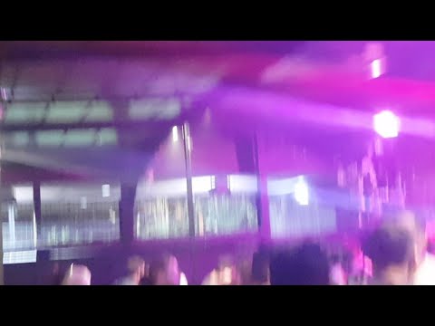 Casting || AMIGAS Y RIVALES 2019