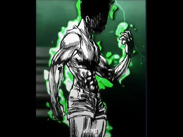 Vídeo relacionado con Hunter x Hunter - Agenda de 2024 con espacio para notas e imágenes fantásticas de la popular gama manga. Gran idea de regalo para los fanáticos del anime. 30,5 x 30,5 cm