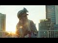 Rojuu The Sundays Prod By Evar CiTYROc