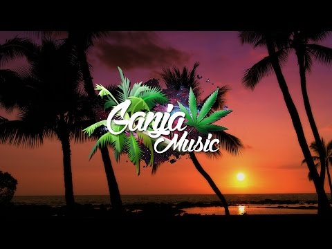 Alan Walker - Faded (West Side 987 Reggae Remix)