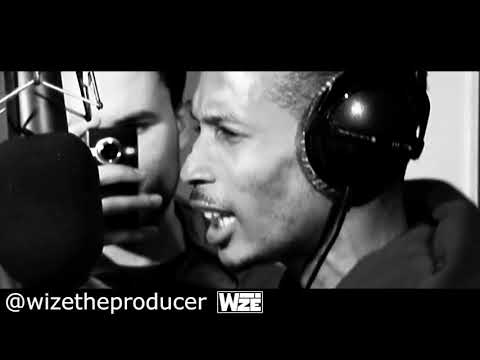 D DOUBLE E #2 | WIZE EDIT