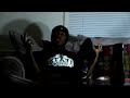 Chief Keef - Round Da Rosey (Official Parody ...