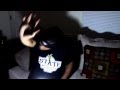 Chief Keef - Round Da Rosey (Official Parody ...