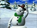 Rudolf I Wyspa Durnych Zabawek Trailer