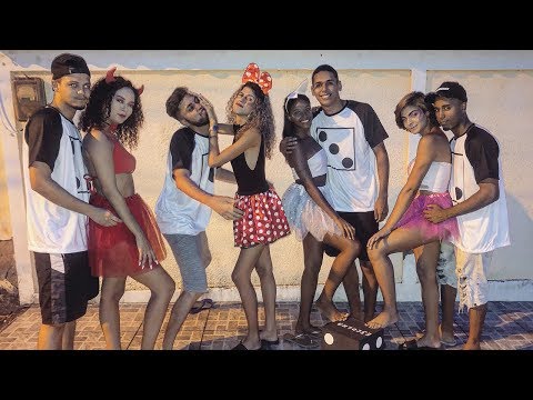 download lagu mp3 mp4 Tv Jogo, download lagu Tv Jogo gratis, unduh video klip Tv Jogo