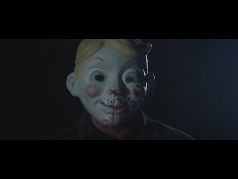 Ｔｈｅ Ｍｉｄｎｉｇｈｔ Ｓｏｃｉｅｔｙ ／／