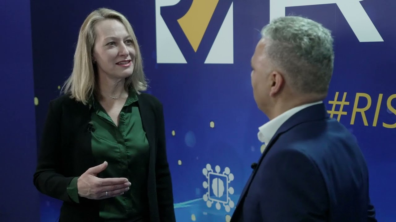 Siemens Interview at embedded world 2024