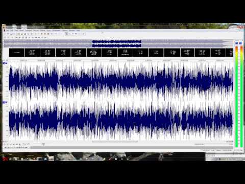 Game of Thrones Ending Credits Theme Music