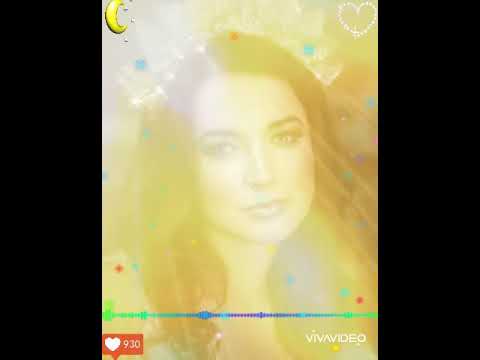 Max Oazo Feat. Rodica Olisevschi: Wanna Be With You (Original Mix)