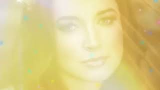 Max Oazo Feat. Rodica Olisevschi: Wanna Be With You (Original Mix)