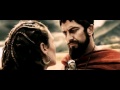 300 Le Film Français