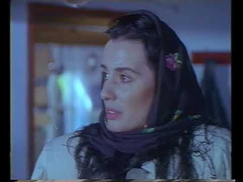 FRAGMAN TÜRK FİLMİ YARINSIZ ADAM KADİR İNANIR PERİHAN SAVAŞ EROL TAŞ DENİZ YAYIN TV