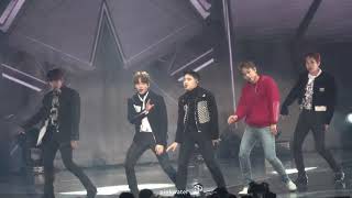 Download lagu 181220 EXO 0콘 -TEMPO mp3 Download lagu 181220 EXO 0콘 -TEMPO mp3