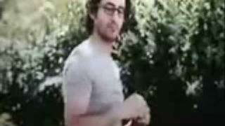 كلمات اغنية فى ليله محمد محيي