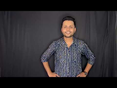 Rahul tomar Dabang Neta