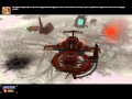 [RUS] Warhammer 40000: Dark Crusade: Space ...