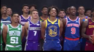 FOX 23 News @ 9 Sports for August 13