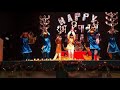 MC 2017 Diwali Fashion Show