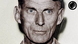 The Strangest Philosopher in History - Samuel Beckett