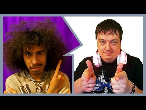 Безымянное интервью - Александр Петров