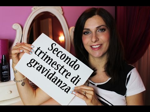 Cosa fare il mal di schiena dare un rene Dolore alla gamba e al ginocchio in osteocondrosi