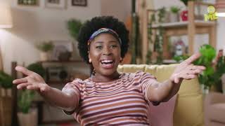 Mikki vs The World FULL LENGTH TRAILER | Starts Sunday 9 May on ABC ME