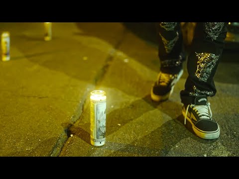 SPACEFOREIGN - ADDICTION (Official Music video)