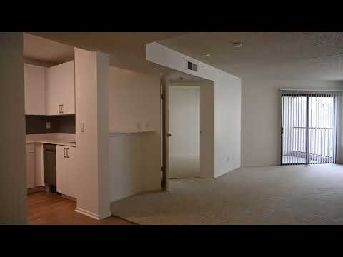 Prado Apartments - Glendale - 304 1 Bedroom C