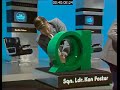 The Krypton Factor 1978 Heat 4 Ken Vs Neville Vs Roger Vs Terry