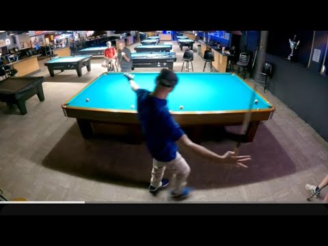 Redd Jerry Craig Joe   @PlazaBilliardsRedd  @PlazaBilliardsCraig@PlazaBilliardsJoe