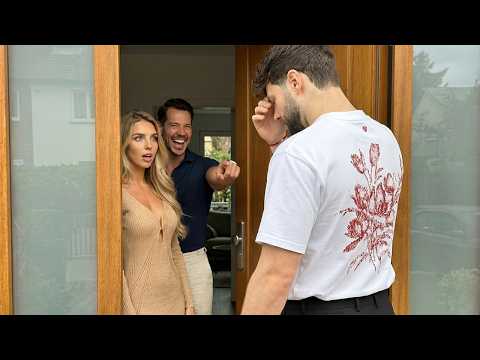 Geschenke für meine Ex