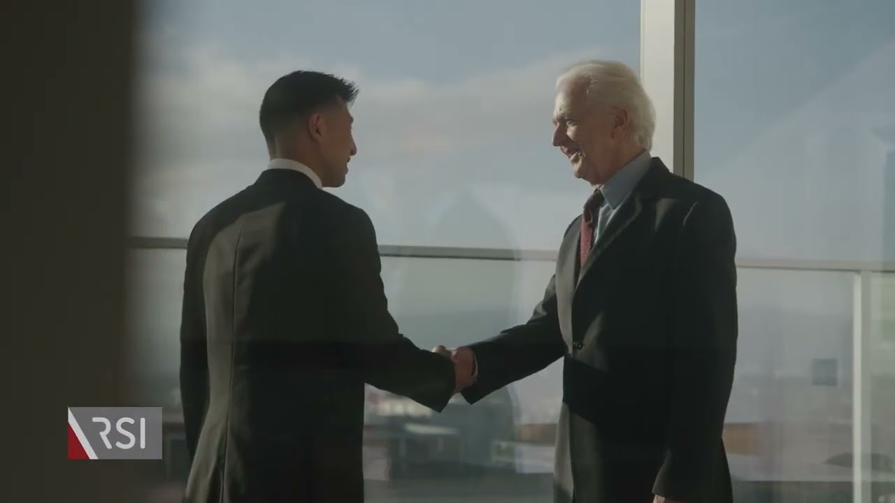 Understanding the HITRUST Journey