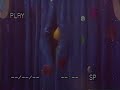 Super Singing Circus 2000 Version Part 40