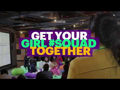 download lagu mp3 mp4 Developher, download lagu Developher gratis, unduh video klip Developher