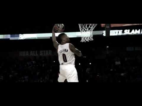 Yung Bans - Lonely ft. Lil Skies (Dir. by @_ColeBennett_   @T9nic)