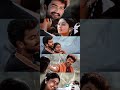 Nee Manimukiladakal Full HD Whatsapp Status U2 CREATIONS