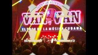 No Me Digas Hello - i N° UNO del Venerdì  FicoRicco by Massimo djRoger