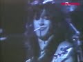 Kelly Nickels - Nothin' Better To Do