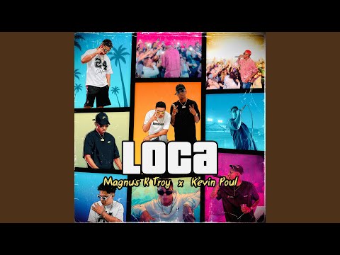 Loca