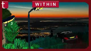 Common English Words by Tureng - Within (2)
