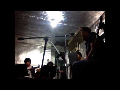 Without You   Moves Like Jagger Mash Up