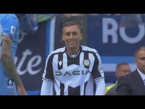 TG 24 NEWS | 16 OTTOBRE 2022 | ORE 20