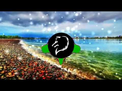 Galantis x Ship Wrek x Pink Sweat$ - Only A Fool (Nightcore)